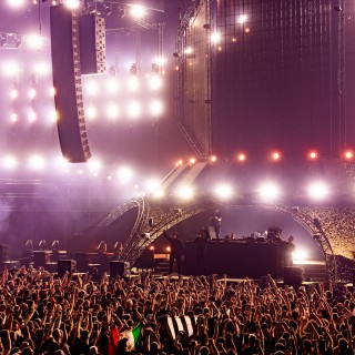 Reverze 2024 - Friday 1 March 2024 by EDMkevin
