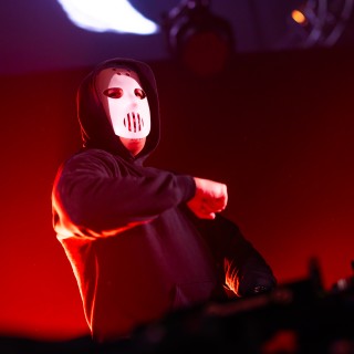 Reverze 2024 - Friday 1 March 2024 by EDMkevin