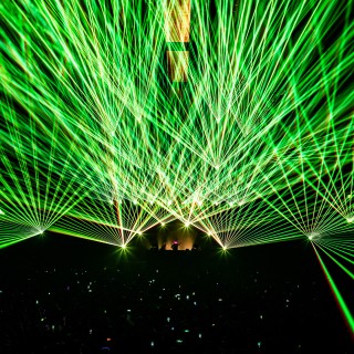 Reverze 2024 - Friday 1 March 2024 by EDMkevin