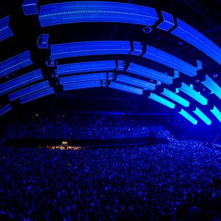 Reverze 2024 - Friday 1 March 2024 by EDMkevin