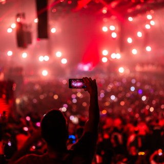 Reverze 2024 - Friday 1 March 2024 by EDMkevin
