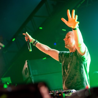 Reverze 2024 - Friday 1 March 2024 by EDMkevin