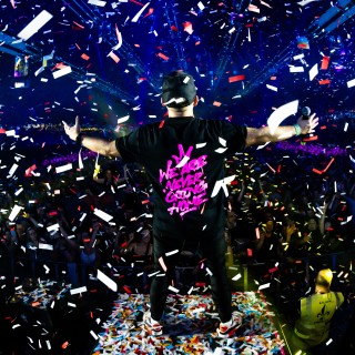 Reverze 2024 - Friday 1 March 2024 by EDMkevin