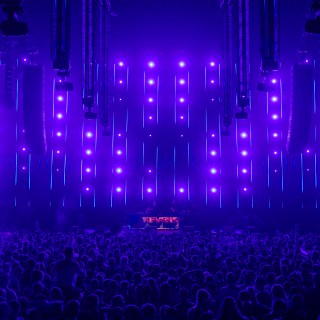 Reverze 2024 - Saturday 2 March 2024 by EDMkevin