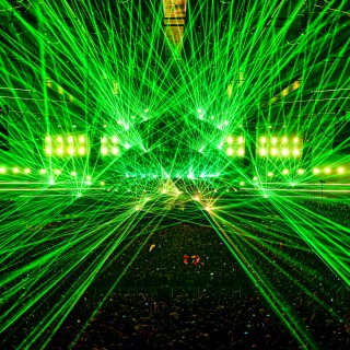 Reverze 2024 - Saturday 2 March 2024 by EDMkevin