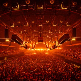 Reverze 2024 - Saturday 2 March 2024 by Rossumedia