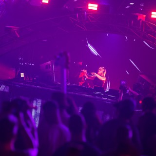 Reverze 2024 - Saturday 2 March 2024 by Rossumedia
