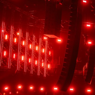 Reverze 2024 | Friday 1 March by Momenttom