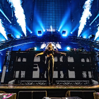 Reverze 2024 | Friday 1 March by Lorenzo Tonucci