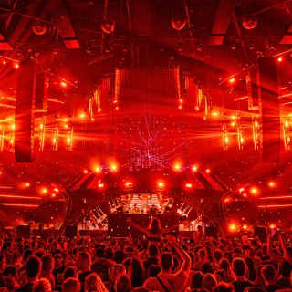 Reverze 2024 | Friday 1 March by Lorenzo Tonucci