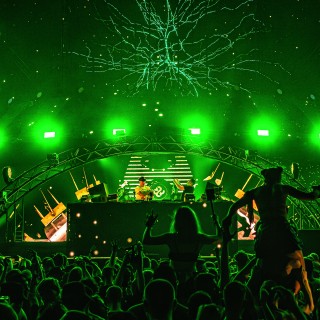 Reverze 2024 | Friday 1 March by Lorenzo Tonucci