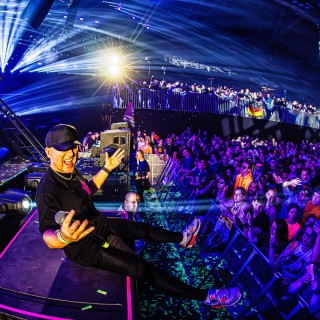 Reverze 2024 | Friday 1 March by Lorenzo Tonucci