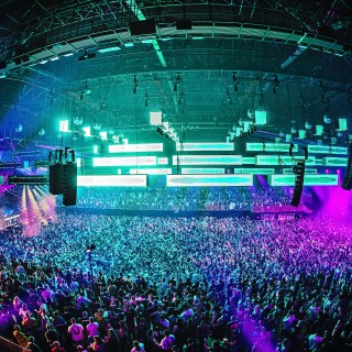 Reverze 2024 | Friday 1 March by Lorenzo Tonucci