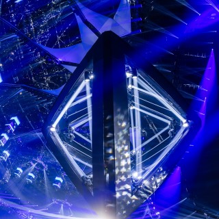 Reverze 2025 | Friday 14 February | Part I