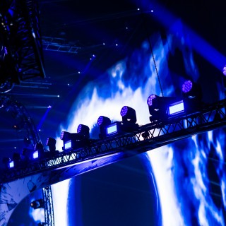 Reverze 2025 | Friday 14 February | Part I