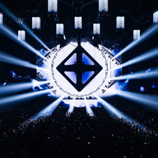 Reverze 2025 | Friday 14 February | Part I