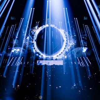 Reverze 2025 | Friday 14 February | Part I