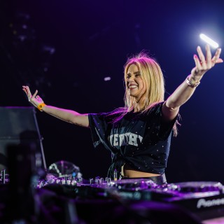 Reverze 2025 | Friday 14 February | Part I