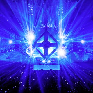 Reverze 2025 | Friday 14 February | Part I