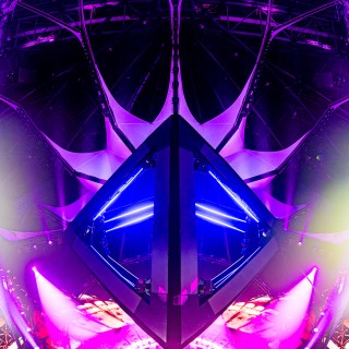 Reverze 2025 | Friday 14 February | Part I