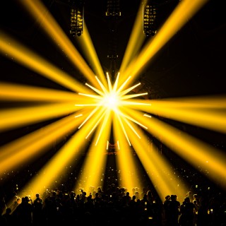 Reverze 2025 | Friday 14 February | Part I
