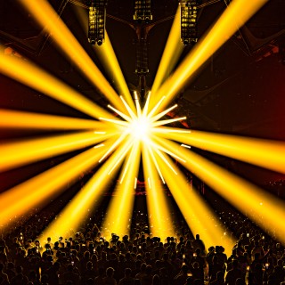 Reverze 2025 | Friday 14 February | Part I