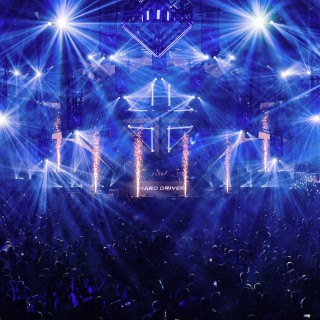 Reverze 2025 | Saturday 15 February | Part I