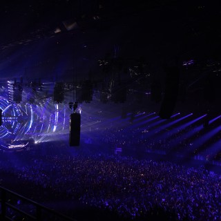 Reverze 2025 | Saturday 15 February | Part I
