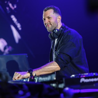 Reverze 2025 | Saturday 15 February | Part I