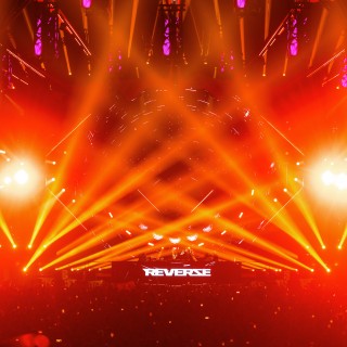 Reverze 2025 | Saturday 15 February | Part I