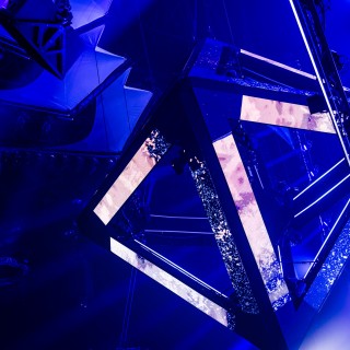 Reverze 2025 | Saturday 15 February | Part I