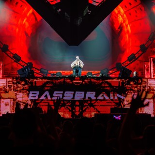Reverze 2025 | Saturday 15 February | Part I
