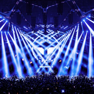 Reverze 2025 | Saturday 15 February | Part I