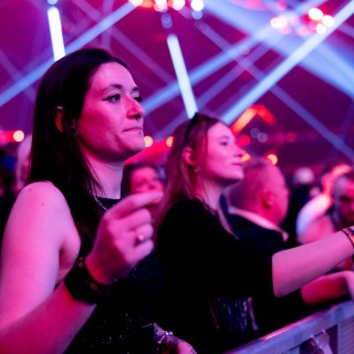 Reverze 2025 | Friday 14 February | Part II
