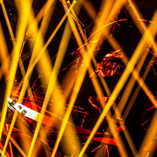 Reverze 2025 | Friday 14 February | Part II