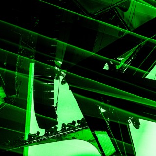 Reverze 2025 | Friday 14 February | Part II