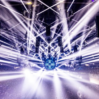 Reverze 2025 | Saturday 15 February | Part II