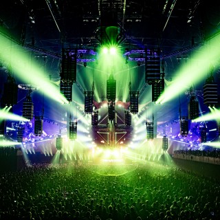 Reverze 2025 | Saturday 15 February | Part II