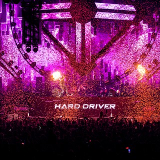 Reverze 2025 | Saturday 15 February | Part II