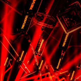 Reverze 2025 | Saturday 15 February | Part II