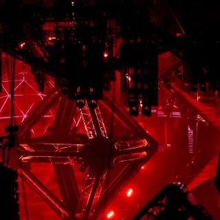 Reverze 2025 | Saturday 15 February | Part II