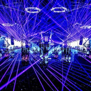 Reverze 2025 | Saturday 15 February | Part II