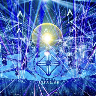 Reverze 2025 | Saturday 15 February | Part II