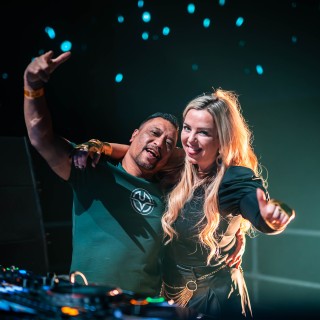 Reverze 2025 | Friday 14 February | Part III