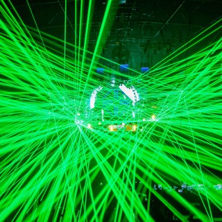 Reverze 2025 | Friday 14 February | Part III