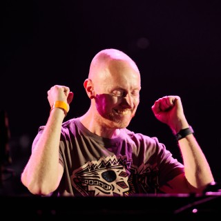 Reverze 2025 | Friday 14 February | Part III