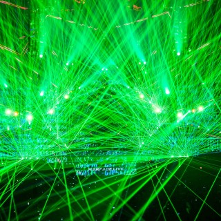 Reverze 2025 | Friday 14 February | Part III
