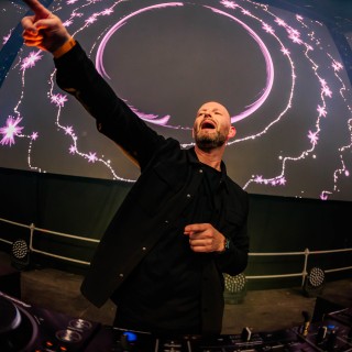 Reverze 2025 | Friday 14 February | Part III
