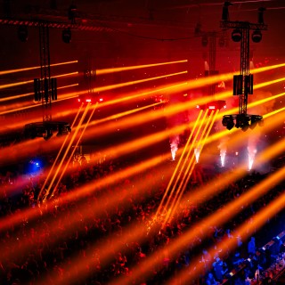 Reverze 2025 | Friday 14 February | Part III