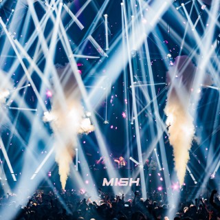 Reverze 2025 | Friday 14 February | Part III